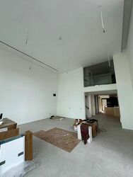Outward Bound Singapore (D8), Shop House #521763011
